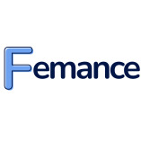 Femance Finanzen GmbH