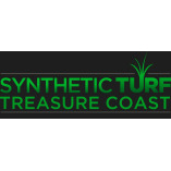 Synthetic Turf Treasure Coast