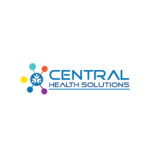 centralhealthsolutions