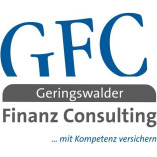 Geringswalder Finanz Consulting logo