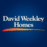 Tillery Street Villas - David Weekley Homes