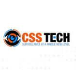 CSS Tech - CCTV Installer North Miami