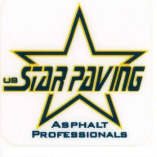 US Star Paving