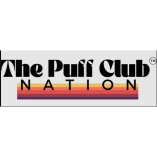 The Puff Club Nation