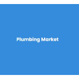 Plumbing Market