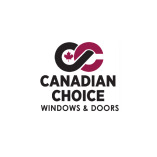 Canadian Choice Windows and Doors Calgary