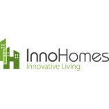 innohomes