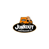 Junkout Junk Removal