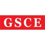 George School of Competitive Exams