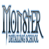 monsterdetailing