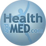 Health and Medical Sales, Inc.