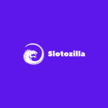 slotozillasite