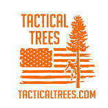 Tactial Trees