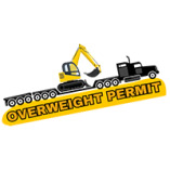 Overweight Permits