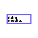 NDM Media