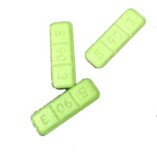 Buy Green Xanax Bars Online Overnight Delivery | US WEB MEDICALS
