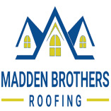 Madden Brothers Roofing