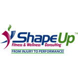 Charlotte Personal Trainer