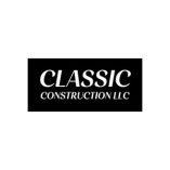 Classic Construction LLC