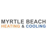 Healthy Home Heating and Cooling