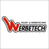 Werbetech logo