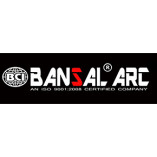 Bansalarc