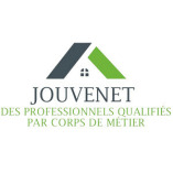 Plombier Jouvenet