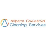 Milperra Commercial cleaning services