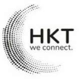 HKT GmbH logo