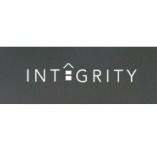 Integrity Title & Document Services, LLC