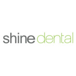 Shine Dental