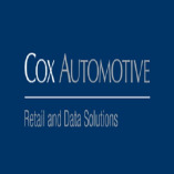 Cox Automotive Australia