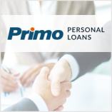 Primo Personal_Loans