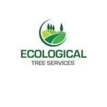 Ecological Tree Services