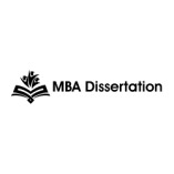 MBA Dissertation