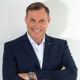 Martin Sackenheim – Telematik Partner GmbH