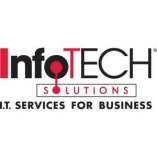 InfoTECH Solutions, L.L.C. - Baton Rouge Managed IT Services Company