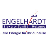 E.Engelhardt Haustechnik