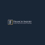 Francis Injury: Car & Truck Accident Lawyers