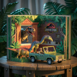 Sewa Mobil Terpercaya