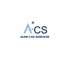 acscadservices