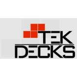 Tek Decks of Tampa