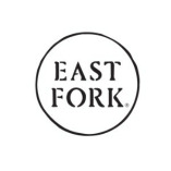 East Fork Brooklyn