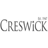 Creswick Woollen Mills
