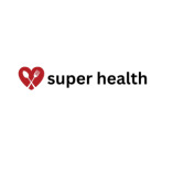 SuperHealth