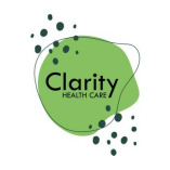 Clarity Health Care Psychologists - Hobart Clinic