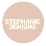 Stephanie Jenkins Photo