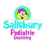 Salisbury Pediatric Dentistry