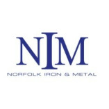 Norfolk Iron & Metal - Coeur d'Alene