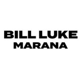 Bill Luke Marana